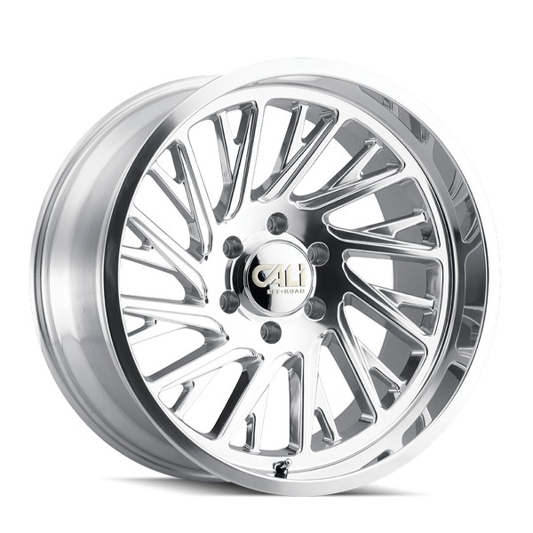 バイカラーサファイア オーバルカット スリランカ産 0.27ct