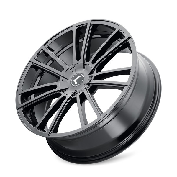 Kraze Wheels – Stylish Rims for Cars & Trucks (Lacroix Tuning)