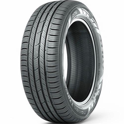 185/65R15 Nokian One