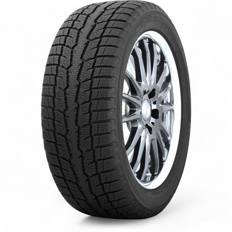 265/60R18 Observe Gsi-6 LS