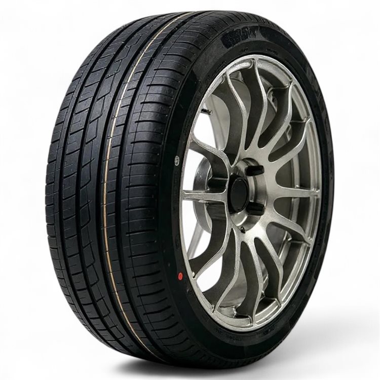 ちなり 180-108 Stens 2 Link Tire Chain 13x5.00-6 / 12.5x4.50-6 — DR Mower ピンズ・ピンバッジ・缶バッジ