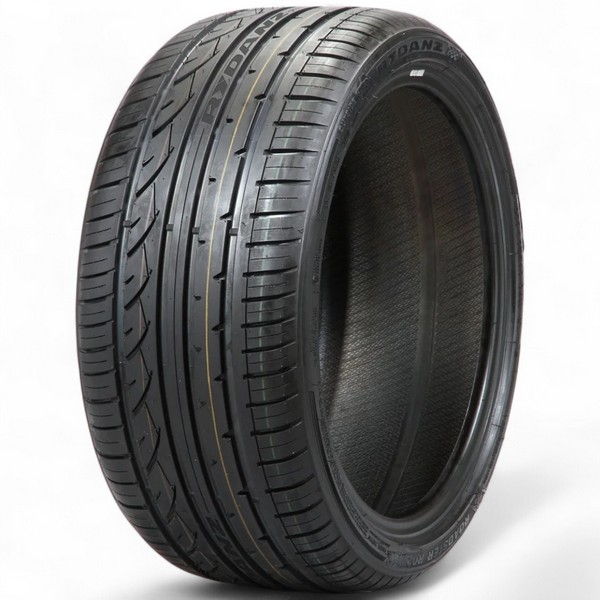 ROADSTER R02 225/45ZR18 380AA 95WXL