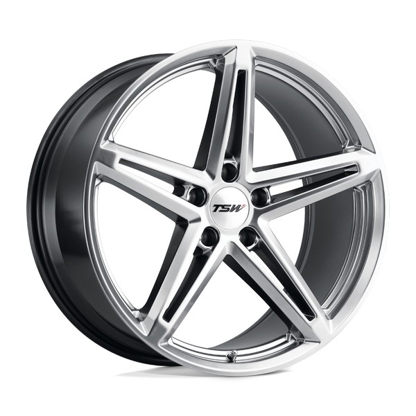 TSW Wheels MOLTENO HYPER SILVER 20x10 5X120 et40 cb76.1 TSW Wheels MOLTENO HYPER SILVER 20x10 5X120 et40 cb76.1