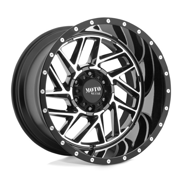 Amazon.co.jp: バイク用セルモーター 2C0-81890-00 オートバイ