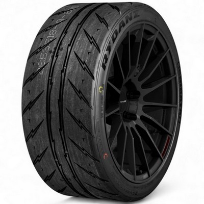 RYDANZ_REVIMAX-R23.jpg?fv=