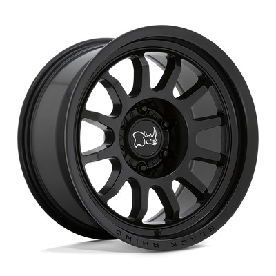 Wheels Manufacturing SOLO-XD XD/XDR Single Speed Conversion