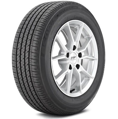 205/50R17 ECOPIA EP422 PLUS (OE) 93H BL XL