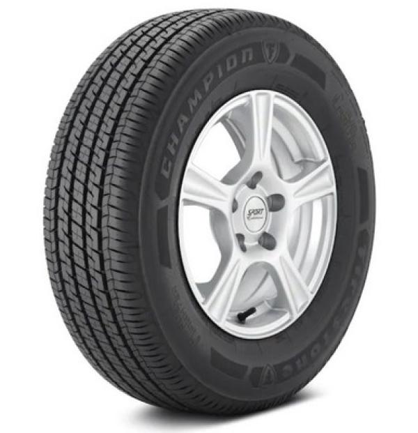 CHAMPION FUEL FIGHTER 195/60R15 88H 460AA BSW