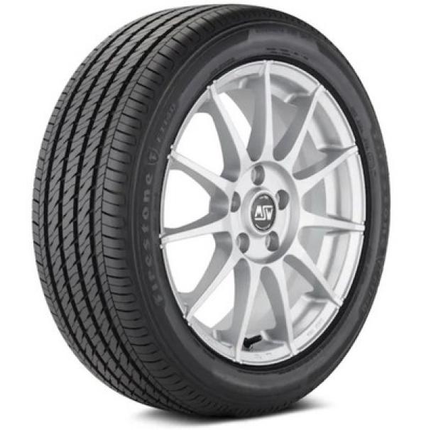 FT140 195/65R15 91S 280AA BSW