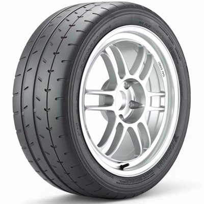 ヨコハマタイヤ 正規品 4本セット価格 225/40R18 92Y XL