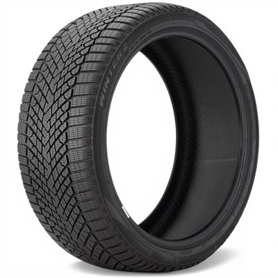 235/60R18 SCORPION WINTER 2 (R0) 107H XL