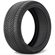 235/60R18 SCORPION WINTER 2 (R0) 107H XL