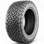 VENOM POWER TERRA HUNTER X/T 2 LT275/65R20 10PR 126/123S