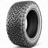 VENOM POWER TERRA HUNTER X/T 2 LT275/65R20 10PR 126/123S